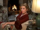 Dial M for Murder (1954)Grace Kelly, handbag and red